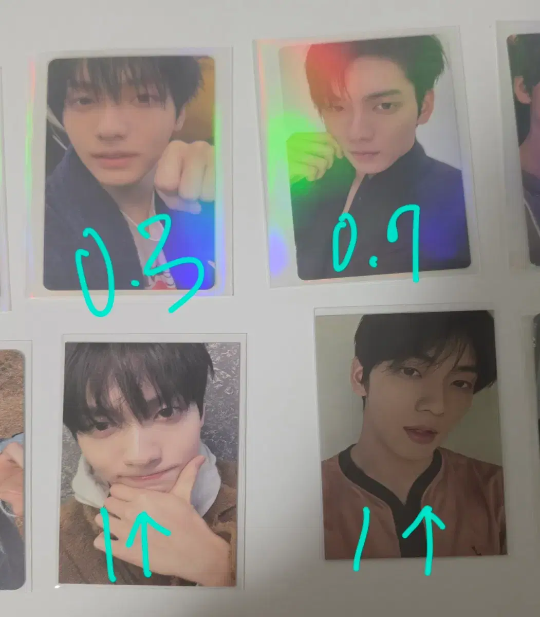 thumbnail-1